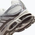 Damen-Schuhe Nike Air Max Moto 2K phantom/metallic silver/baroque brown 4