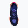 Damen-Laufschuhe Nike Wildhorse 10 midnight navy/sapphire/hydrogen blue 4