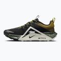Damen-Laufschuhe Nike Wildhorse 10 black/peat moss/volt ice/phantom 2