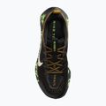Damen-Laufschuhe Nike Wildhorse 10 black/peat moss/volt ice/phantom 6