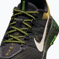 Damen-Laufschuhe Nike Wildhorse 10 black/peat moss/volt ice/phantom 8