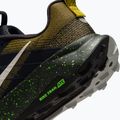 Damen-Laufschuhe Nike Wildhorse 10 black/peat moss/volt ice/phantom 9