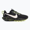 Herren-Laufschuhe Nike Pegasus Trail 5 black/volt ice/phantom 2
