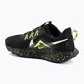 Herren-Laufschuhe Nike Pegasus Trail 5 black/volt ice/phantom 3