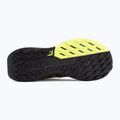 Herren-Laufschuhe Nike Pegasus Trail 5 black/volt ice/phantom 4