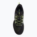 Herren-Laufschuhe Nike Pegasus Trail 5 black/volt ice/phantom 5