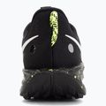 Herren-Laufschuhe Nike Pegasus Trail 5 black/volt ice/phantom 6