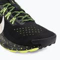 Herren-Laufschuhe Nike Pegasus Trail 5 black/volt ice/phantom 7