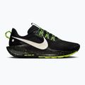 Herren-Laufschuhe Nike Pegasus Trail 5 black/volt ice/phantom