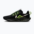 Herren-Laufschuhe Nike Pegasus Trail 5 black/volt ice/phantom 2