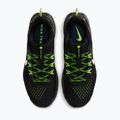 Herren-Laufschuhe Nike Pegasus Trail 5 black/volt ice/phantom 5