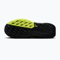 Herren-Laufschuhe Nike Pegasus Trail 5 black/volt ice/phantom 6