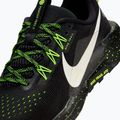 Herren-Laufschuhe Nike Pegasus Trail 5 black/volt ice/phantom 7