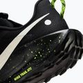 Herren-Laufschuhe Nike Pegasus Trail 5 black/volt ice/phantom 8