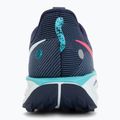 Herren-Laufschuhe Nike Pegasus Trail 5 midnight navy/dusty cactus/hyper pink 6