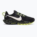 Damen-Laufschuhe Nike Pegasus Trail 5 black/volt ice/phantom 2