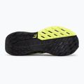Damen-Laufschuhe Nike Pegasus Trail 5 black/volt ice/phantom 4
