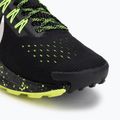 Damen-Laufschuhe Nike Pegasus Trail 5 black/volt ice/phantom 7