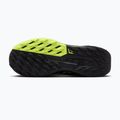 Damen-Laufschuhe Nike Pegasus Trail 5 black/volt ice/phantom 12