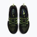 Damen-Laufschuhe Nike Pegasus Trail 5 black/volt ice/phantom 13