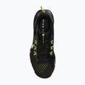 Damen-Laufschuhe Nike Pegasus Trail 5 black/volt ice/phantom 14