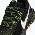 Damen-Laufschuhe Nike Pegasus Trail 5 black/volt ice/phantom 15