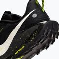 Damen-Laufschuhe Nike Pegasus Trail 5 black/volt ice/phantom 16