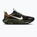 Herren-Laufschuhe Nike Wildhorse 10 Black/Peat Moss/Volt Ice/Phantom