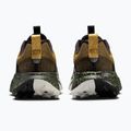 Herren-Laufschuhe Nike Wildhorse 10 Black/Peat Moss/Volt Ice/Phantom 4