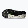 Herren-Laufschuhe Nike Wildhorse 10 Black/Peat Moss/Volt Ice/Phantom 5