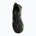 Herren-Laufschuhe Nike Wildhorse 10 Black/Peat Moss/Volt Ice/Phantom 6