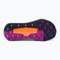 Damen-Laufschuhe Nike Wildhorse 10 midnight navy/sapphire/hydrogen blue 4