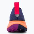 Damen-Laufschuhe Nike Wildhorse 10 midnight navy/sapphire/hydrogen blue 6