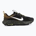 Damen-Laufschuhe Nike Wildhorse 10 black/peat moss/volt ice/phantom 2