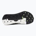 Damen-Laufschuhe Nike Wildhorse 10 black/peat moss/volt ice/phantom 4