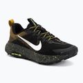 Herren-Laufschuhe Nike Wildhorse 10 Black/Peat Moss/Volt Ice/Phantom
