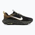 Herren-Laufschuhe Nike Wildhorse 10 Black/Peat Moss/Volt Ice/Phantom 2