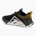 Herren-Laufschuhe Nike Wildhorse 10 Black/Peat Moss/Volt Ice/Phantom 3
