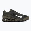 Herren Trainingsschuhe Nike Reax 8 Tr Mesh sequoia/medium olive/black/summit white 2