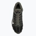 Herren Trainingsschuhe Nike Reax 8 Tr Mesh sequoia/medium olive/black/summit white 5