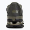 Herren Trainingsschuhe Nike Reax 8 Tr Mesh sequoia/medium olive/black/summit white 6