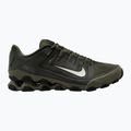 Herren Trainingsschuhe Nike Reax 8 Tr Mesh sequoia/medium olive/black/summit white