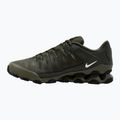 Herren Trainingsschuhe Nike Reax 8 Tr Mesh sequoia/medium olive/black/summit white 2