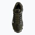 Herren Trainingsschuhe Nike Reax 8 Tr Mesh sequoia/medium olive/black/summit white 4