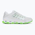 Herren Trainingsschuhe Nike Reax 8 Tr Mesh Off White/Green Strike/White 2