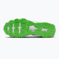 Herren Trainingsschuhe Nike Reax 8 Tr Mesh Off White/Green Strike/White 5