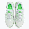 Herren Trainingsschuhe Nike Reax 8 Tr Mesh Off White/Green Strike/White 7