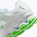 Herren Trainingsschuhe Nike Reax 8 Tr Mesh Off White/Green Strike/White 9