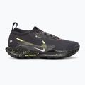 Damen-Laufschuhe Nike Pegasus Trail 5 GTX black/phantom/tattoo/volt ice 2