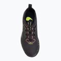 Damen-Laufschuhe Nike Pegasus Trail 5 GTX black/phantom/tattoo/volt ice 5